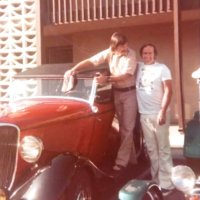 Ed Lee & Andy Brizio - 1974.jpg