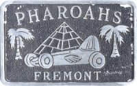 Pharoahs_Fremont.jpg
