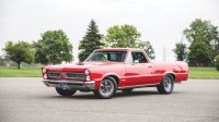 1964-chevrolet-el-camino-el-chieftain-gto-0-1.jpg