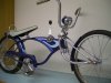 Schwinn_w__Shifter_-_08_detail.jpg