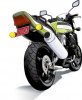 ZRX100-Design-Final-BlkWht-.jpg