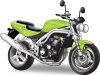 Triumph-Design.jpg