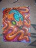 octopussy.jpg
