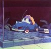 Blue_Coupe.jpg