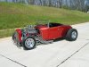 roadster2.jpg