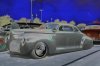 art_9622art-ab.jpg