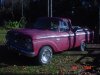 '66 F100.jpg