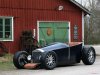 Volvo_Hot-rod-jakob_337.jpg