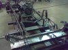 beemer rod 1.jpg