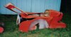 jamies dragster body 1.jpg