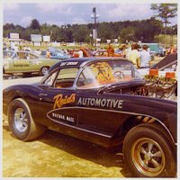 hot reids automotive.jpg