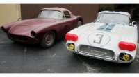 Vette -1960 1 & 3-2.jpg