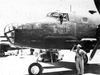 B-25C_Mitchell_Pappys_Folly_3rd_Bomb_Group.jpg