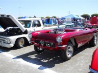9-10 Cruisin' For A Cure  and Long Beach Motorama 012 (Small).jpg