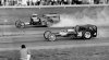 COMP COUPE LICKLITER BROS INDY.jpg