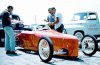 MODIFIED ROADSTER GEO CERNEY.jpg