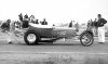 MODIFIED ROADSTER TONY WATERS 63.jpg