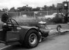 MOD ROADSTER JERRY GODDARD WA.jpg