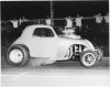 RAWHIDE_SUPERCHARGED_FIAT-BURNOUT.jpg