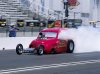 0501rc_02_z+nitro_nationals+burnout.jpg