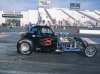 0501rc_07_z+nitro_nationals+.jpg