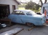 misc car pics 002.jpg