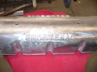 frontac 001.JPG