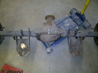 IMG-20120111-00360.jpg