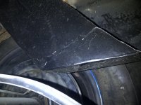 IMG-20120111-00353.jpg