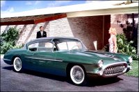 Z 56 Corvette Impala XP 101.jpg