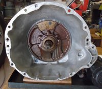 727 bellhsng view_1a.jpg