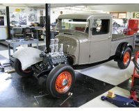 34ford95578-03.jpg