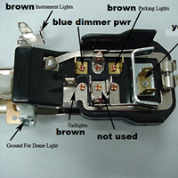 56 chevy headlight switch.png