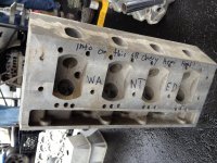 sbc hemi head 2.jpg