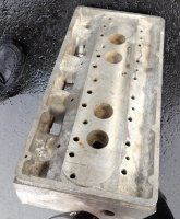 sbc hemi head 4.jpg