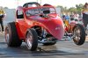 Fiat Bourne & Son.jpg
