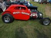 FIAT BRADY-MAHAN.jpg