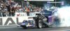 FIAT Fuel Outlaw Altered.jpg