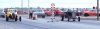 FIAT COUPE VS 32 ROADSTER.jpg