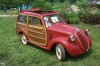 1949TopolinoWoody.jpg