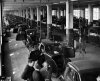 FIAT TOPOLINO ASSEMBLY LINE.jpg