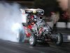 0508rc_ggpomona_23_z.jpg