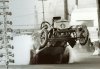 scan0017-1.jpg