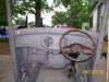 100_3082.JPG