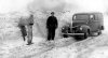 Ford panel truck in snow.jpg