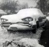 59 Dodge covered in Snow.jpg