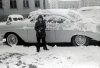 56 Chevy with girl.jpg