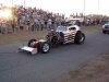 RnR Fiat Outlaw.jpg