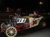 Woody Altered Chassis 2.JPG