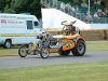 goodwood3.JPG